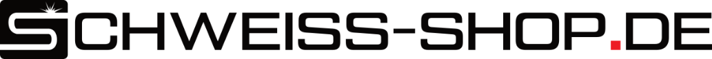 The logo of the manufacturer SCHWEISS-SHOP