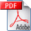 Icon PDF