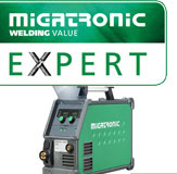 Migatronic