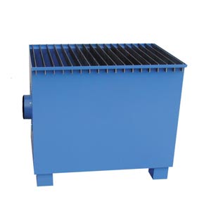 Extraction tables, different sizes see variants. ~ Div. tables