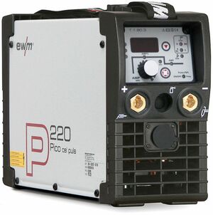 Pico 220 cel pulse | EWM