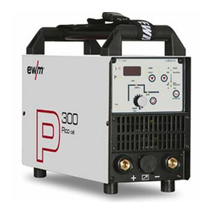 PICO 300 cel vrd 12V ~ EWM