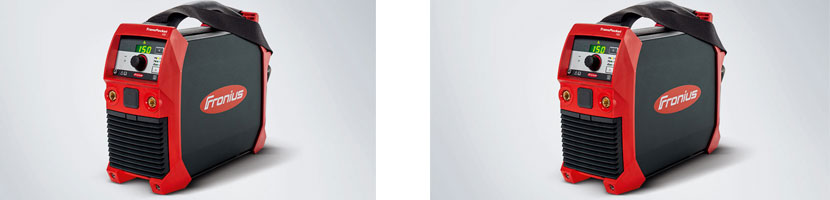081FRO0065 - La figura può differire