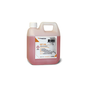 Cougartron - CGT-350 Weld Cleaning Fluid - 1L | Devices