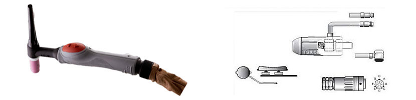 1015SR180011 - Fig. may deviate