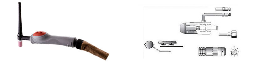 1017SR200011 - La figura può differire