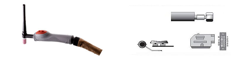1020SR90006 - La figura può differire
