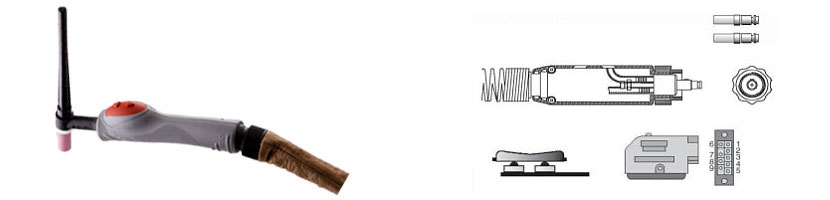 1028SR200011 - Fig. may deviate