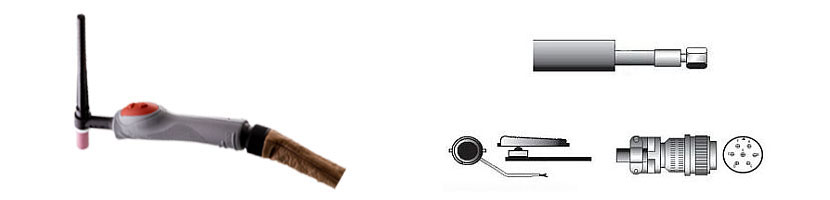 1040SR90021 - Abb. kann abweichen