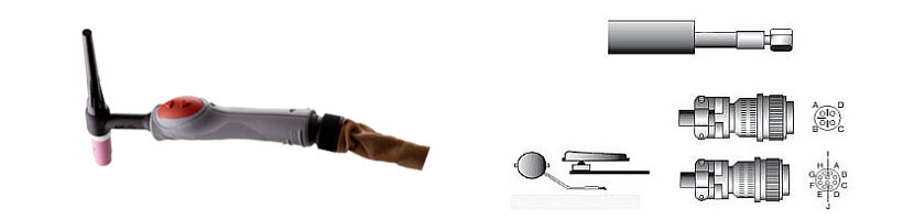 1042SR170006 - Fig. may deviate