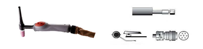 1042SR170021 - Fig. may deviate