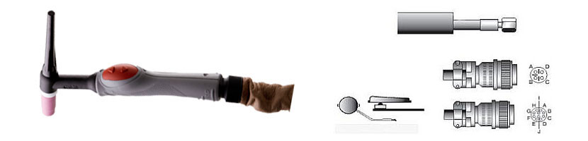 1044SR260006 - L'image peut différer