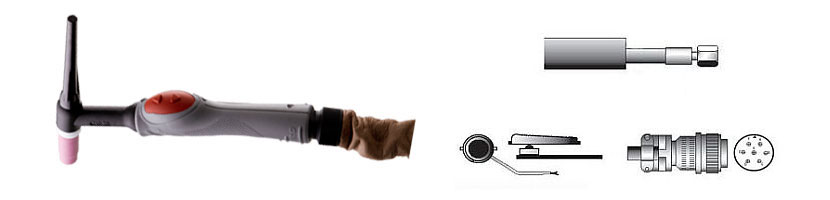 1044SR260021 - L'image peut différer