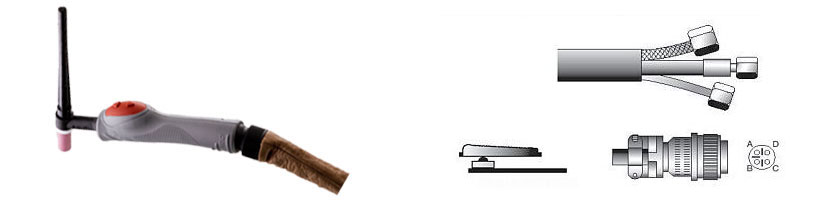 1049SR200001 - Fig. may deviate