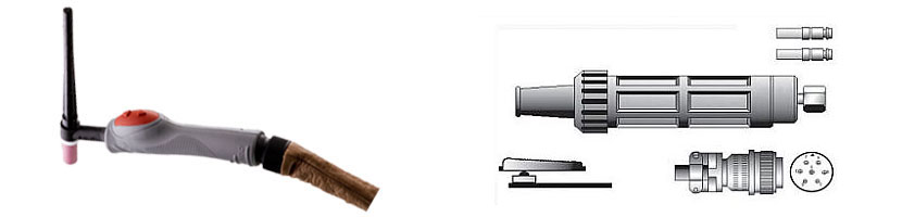 1049SR200011 - Fig. may deviate