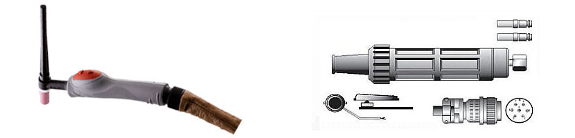 1049SR200021 - Fig. may deviate