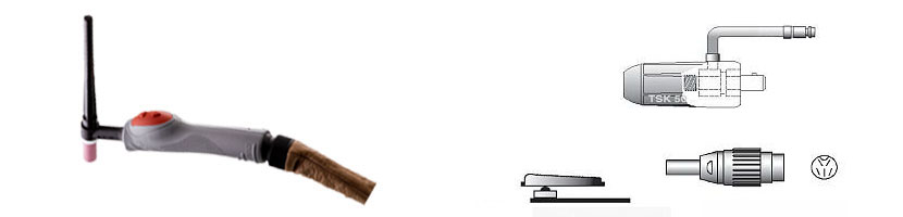 1061SR90006 - Fig. may deviate