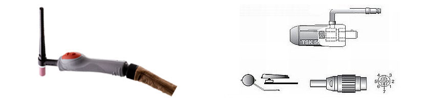 1061SR90011 - Fig. may deviate