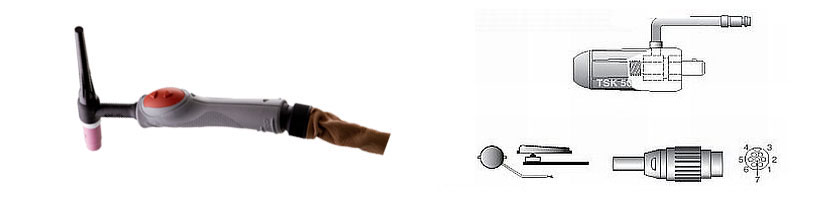 1063SR170011 - Fig. may deviate