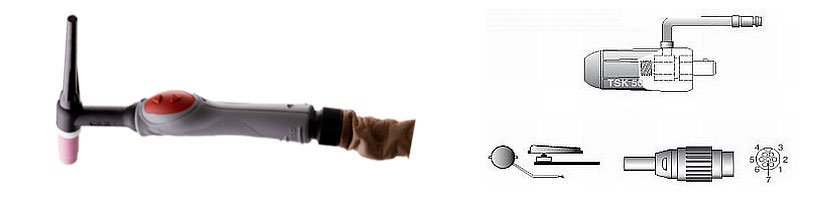 1065SR260011 - Fig. may deviate