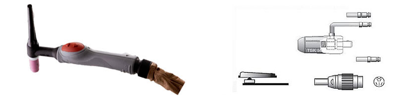 1068SR180006 - La figura può differire