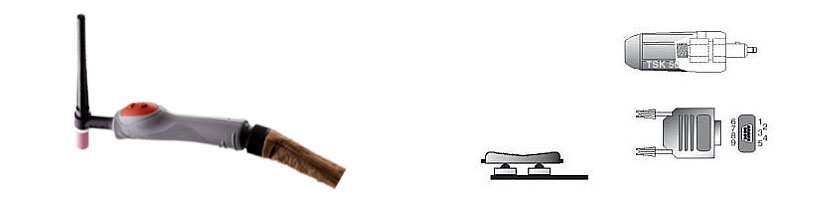 1074SR90011 - Fig. may deviate