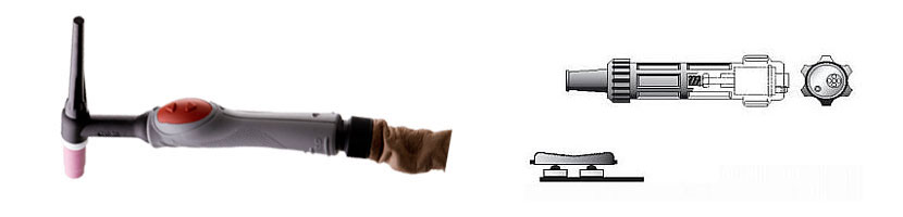 1078SR260006 - L'image peut différer