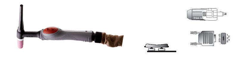1078SR260011 - Fig. may deviate