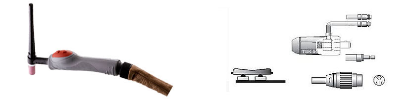 1083SR200001 - Fig. may deviate