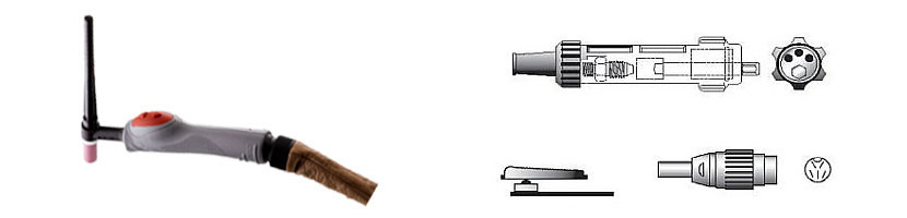 1191SR90001 - Abb. kann abweichen