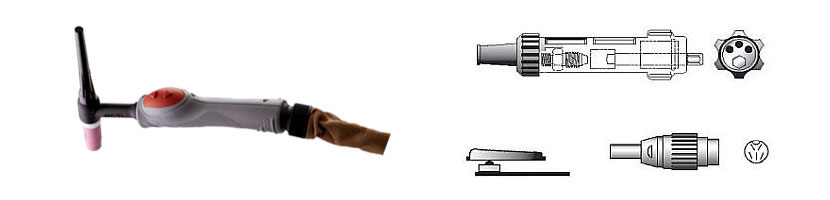 1089SR170001 - L'image peut différer
