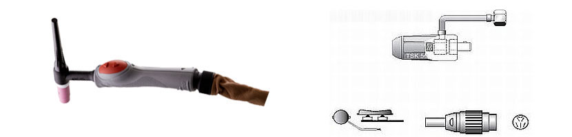 1102SR170006 - Fig. may deviate