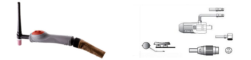 1109SR200006 - L'image peut différer