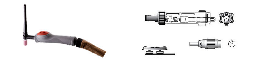 1113SR90001 - Abb. kann abweichen
