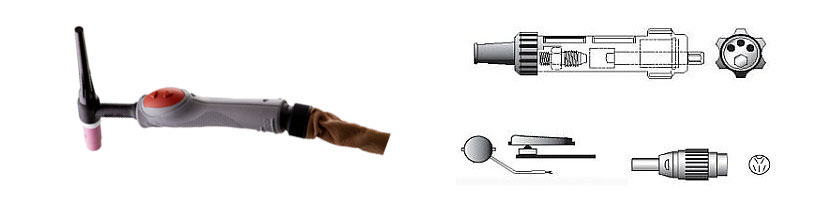 1115SR170021 - L'image peut différer