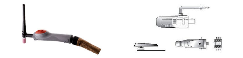 1139SR90006 - Fig. may deviate
