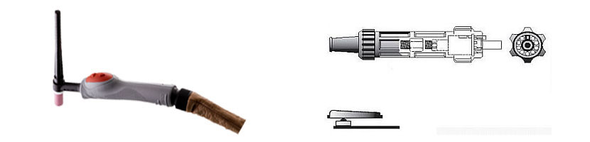 1139SR90011 - Fig. may deviate