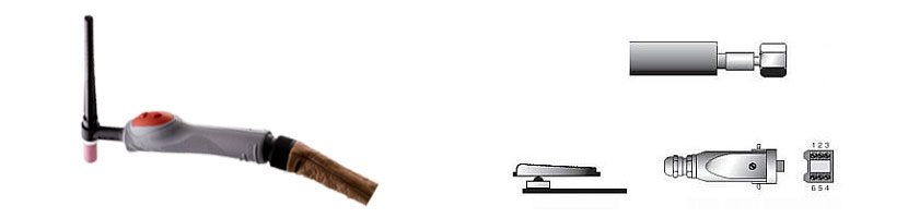 1139SR90016 - Fig. may deviate