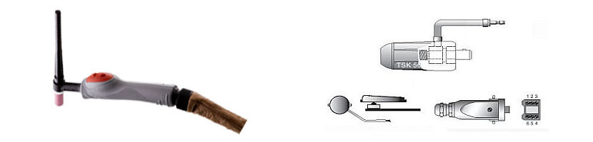1139SR90026 - Fig. may deviate