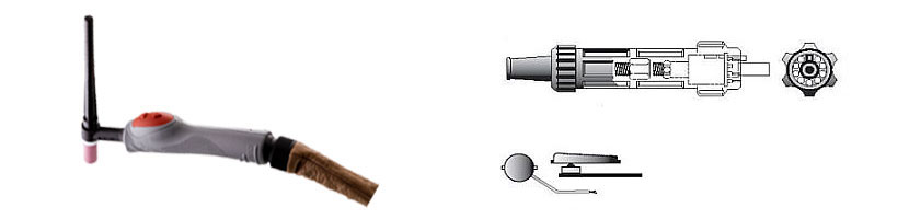 1139SR90031 - Fig. may deviate