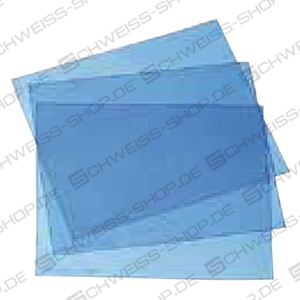 Rimag polycarbonate 1mm thick ~ Protective glasses