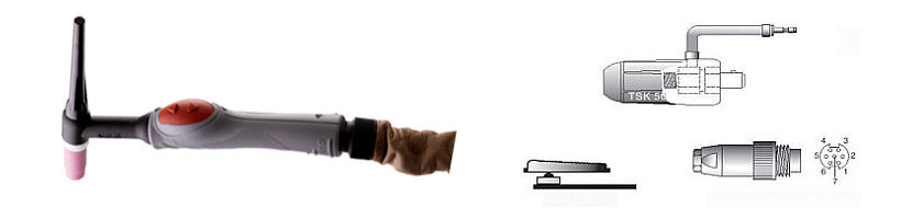 1143SR260001 - Fig. may deviate