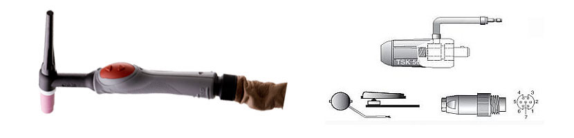 1143SR260021 - Fig. may deviate