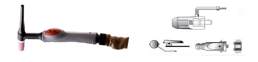 1143SR260026 - Fig. may deviate