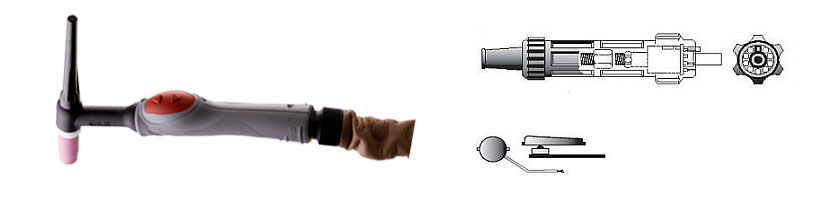 1143SR260031 - Fig. may deviate