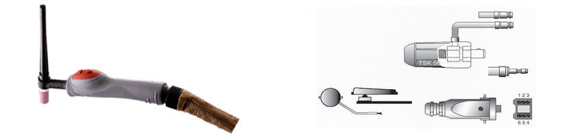 1148SR200021 - Fig. may deviate