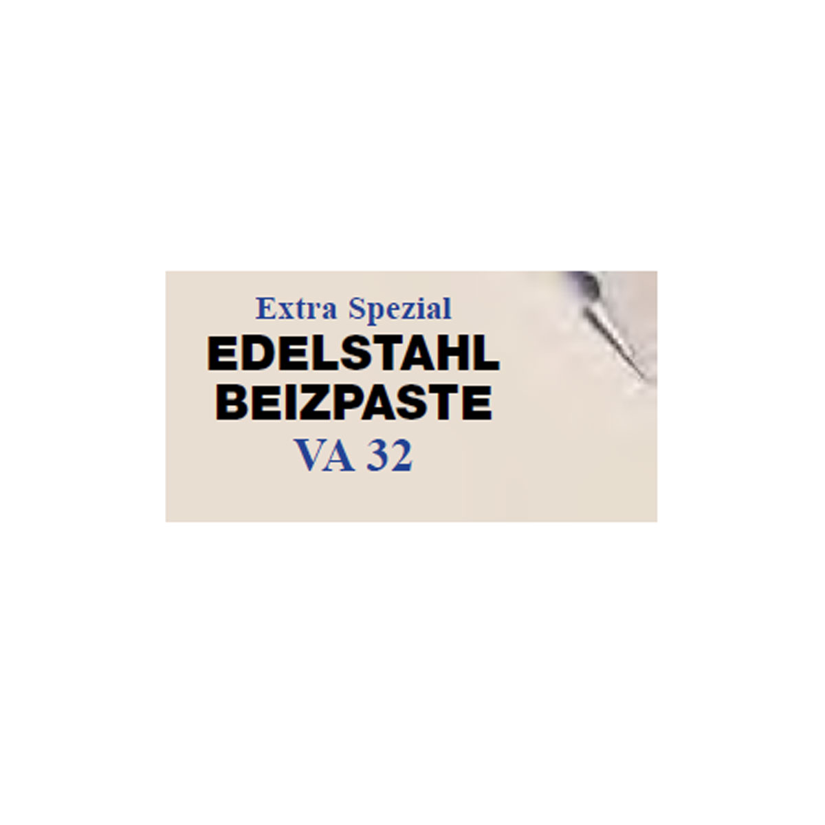 Zubehor Chemie Schweiss Shop