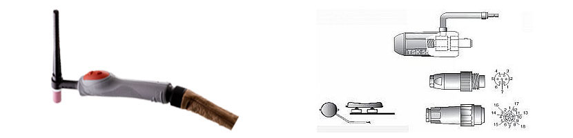 1178SR90006 - Fig. may deviate