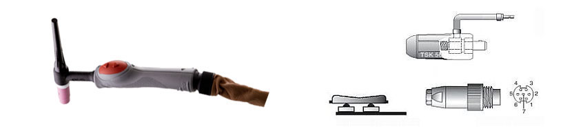 1180SR170001 - Fig. may deviate