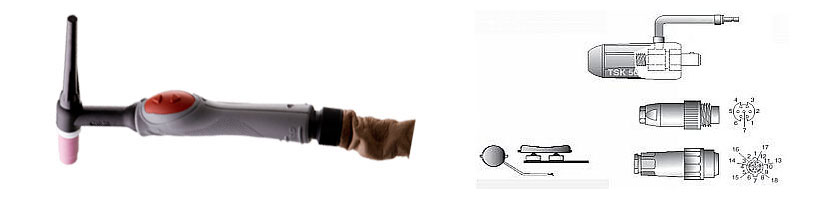 1182SR260006 - Abb. kann abweichen